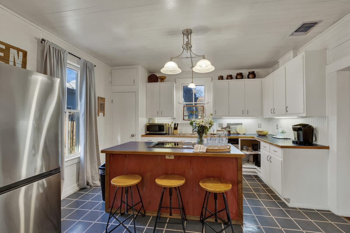 Victorian Escape | Photo 13