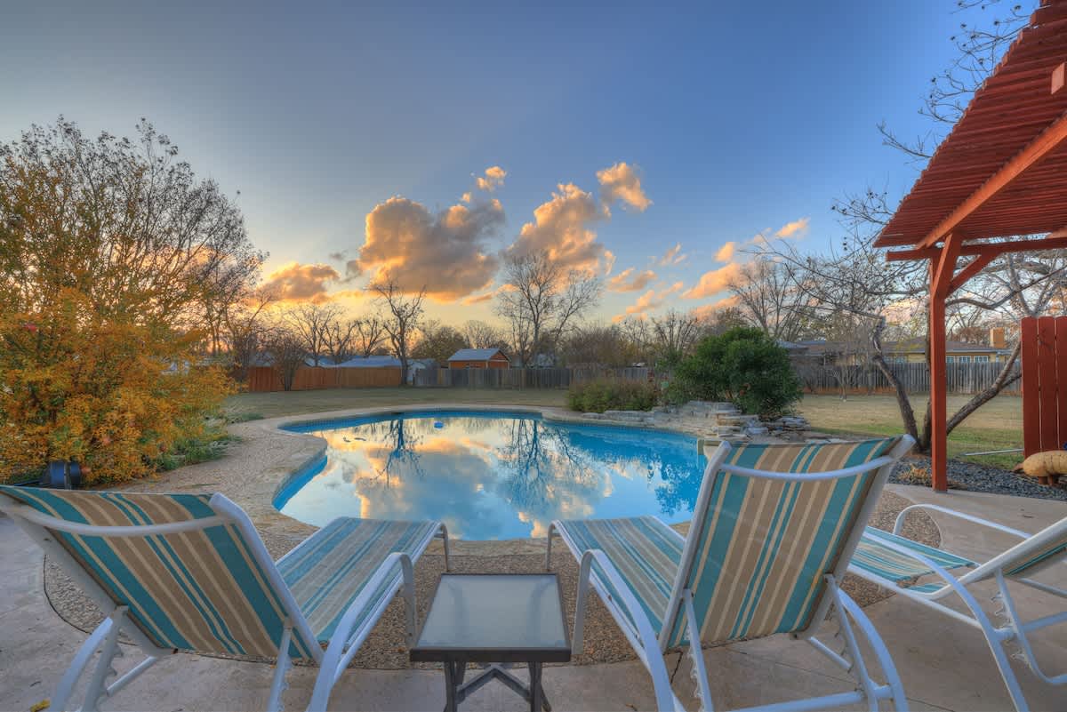 Victorian Escape | Photo 39