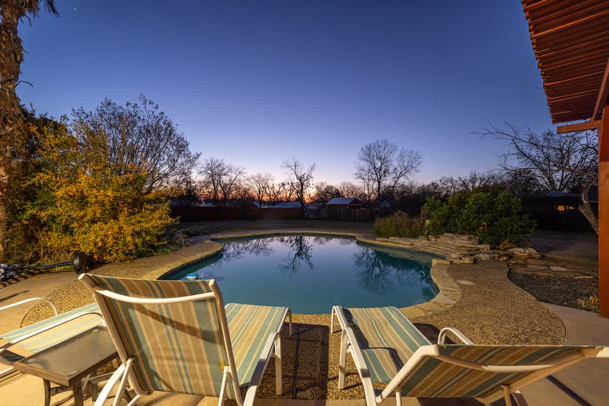 Victorian Escape | Photo 36