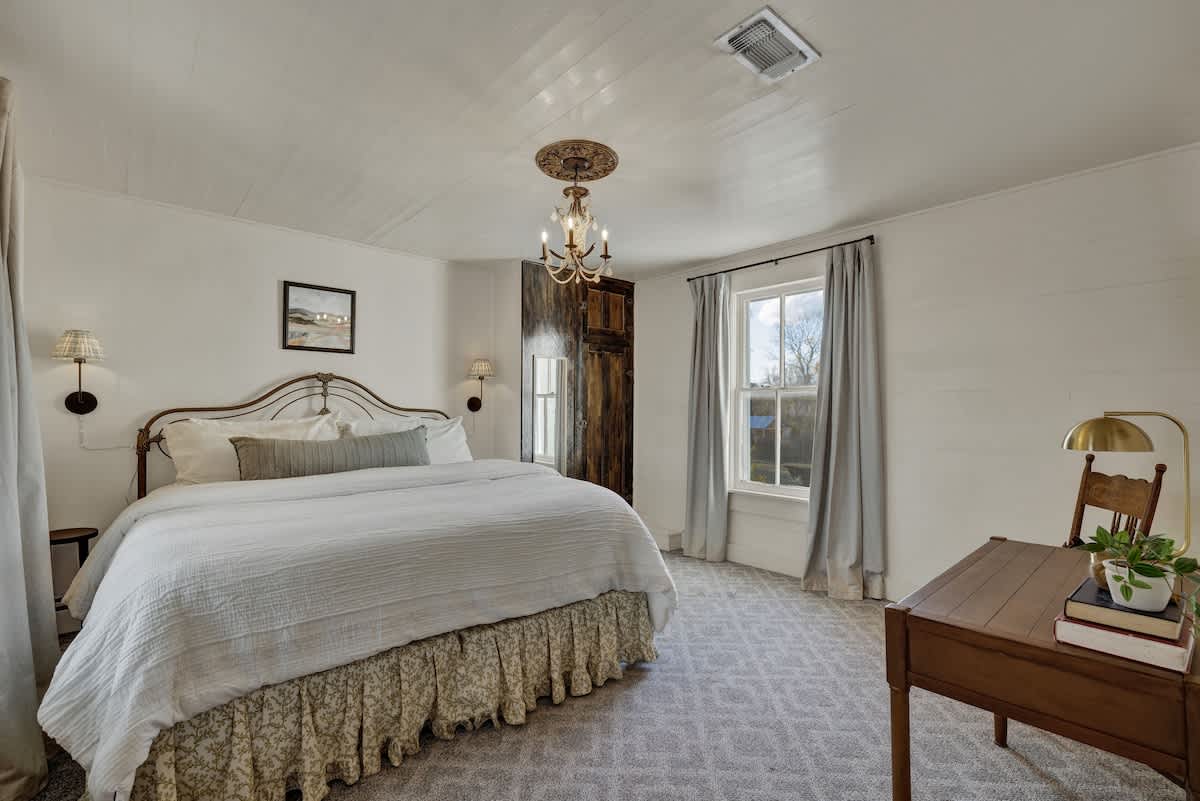 Victorian Escape | Photo 28