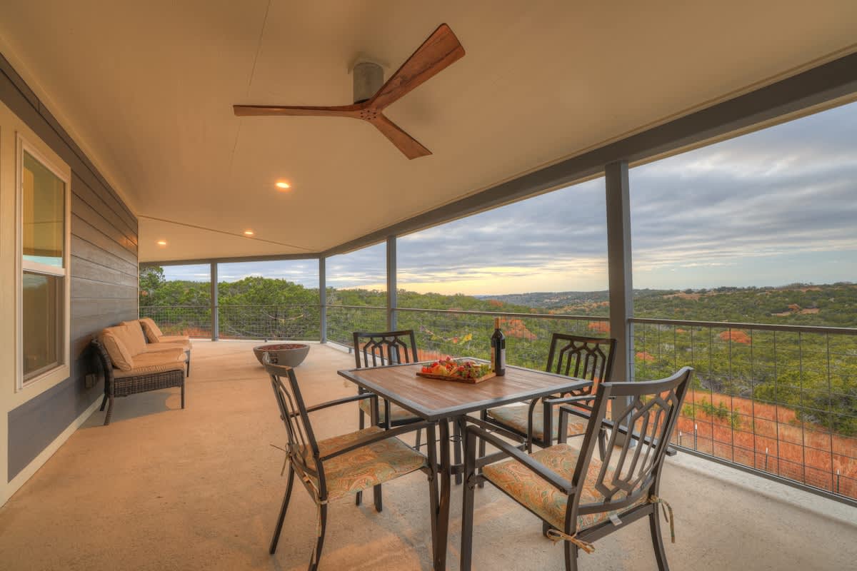 Esperanza Ranch | Photo 29