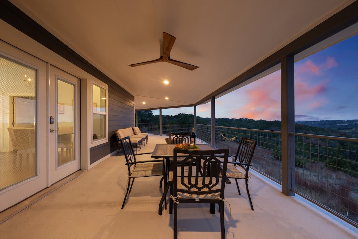 Esperanza Ranch | Photo 32