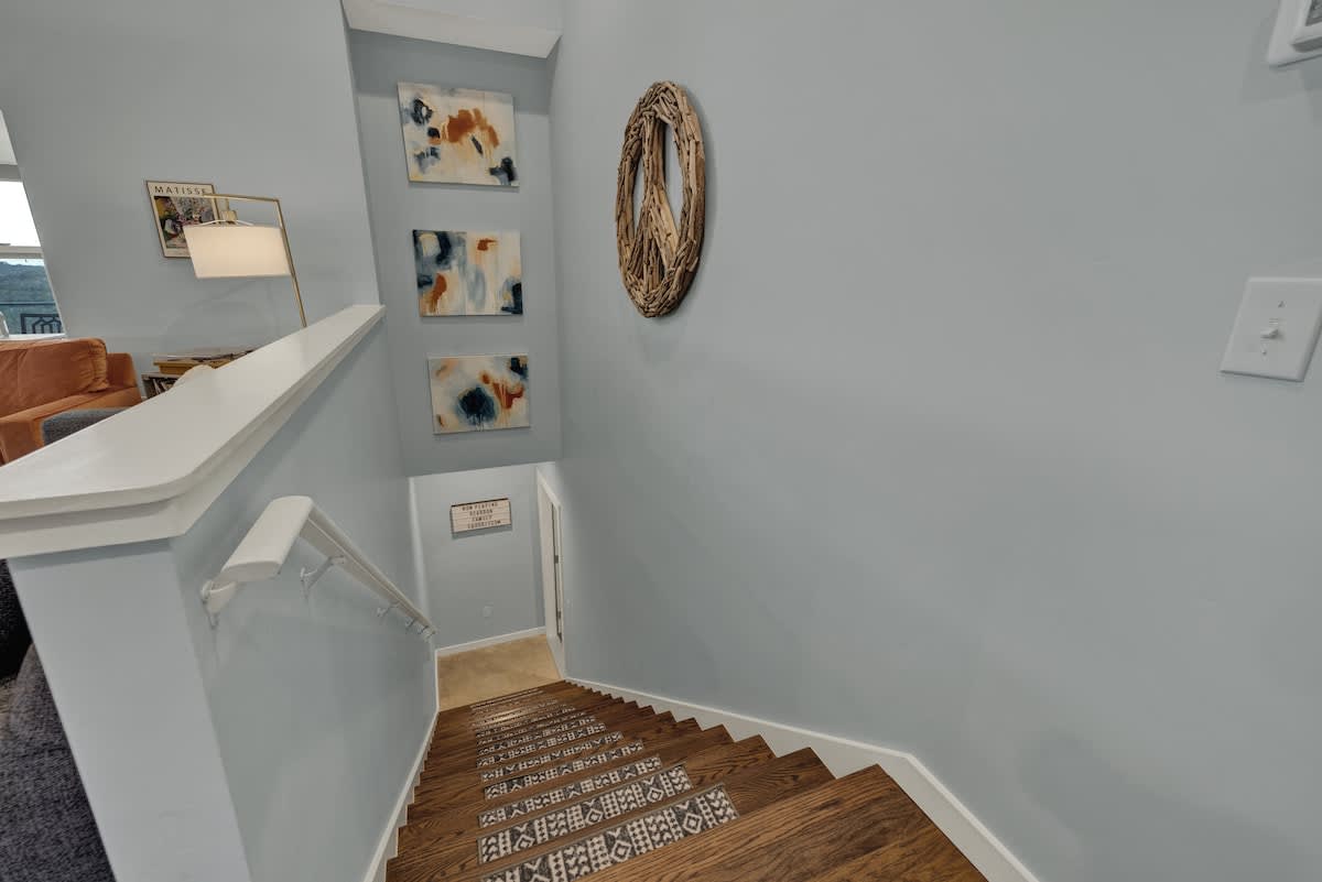 Esperanza Ranch | Photo 24