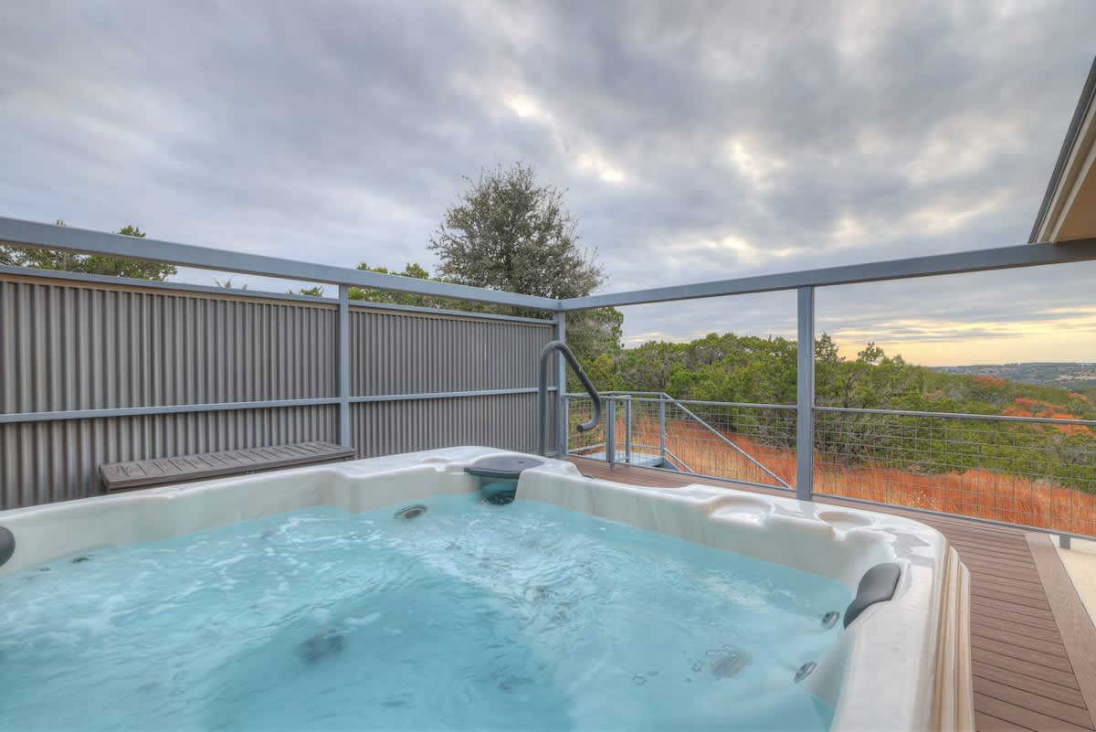 Esperanza Ranch | Photo 31