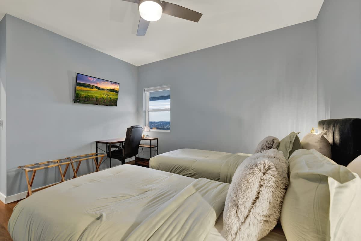 Esperanza Ranch | Photo 21