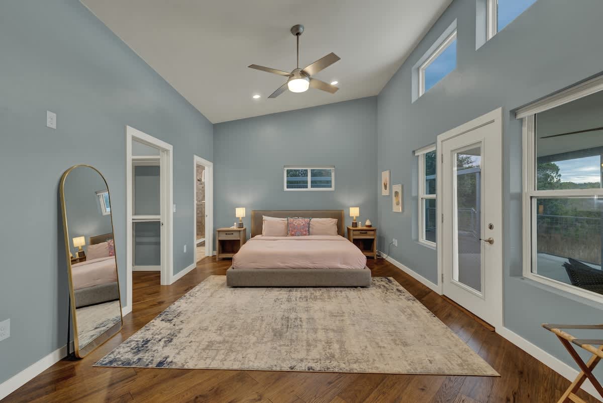 Esperanza Ranch | Photo 14