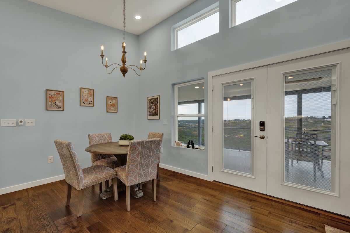 Esperanza Ranch | Photo 13