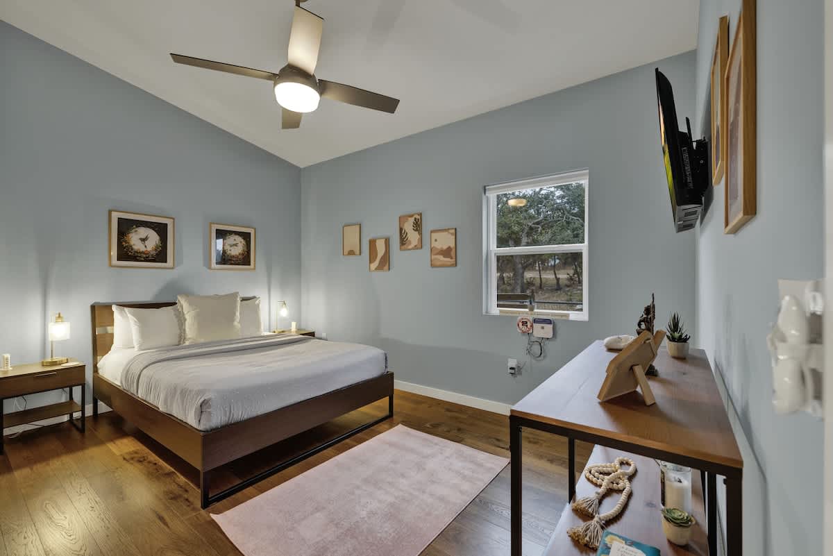 Esperanza Ranch | Photo 18