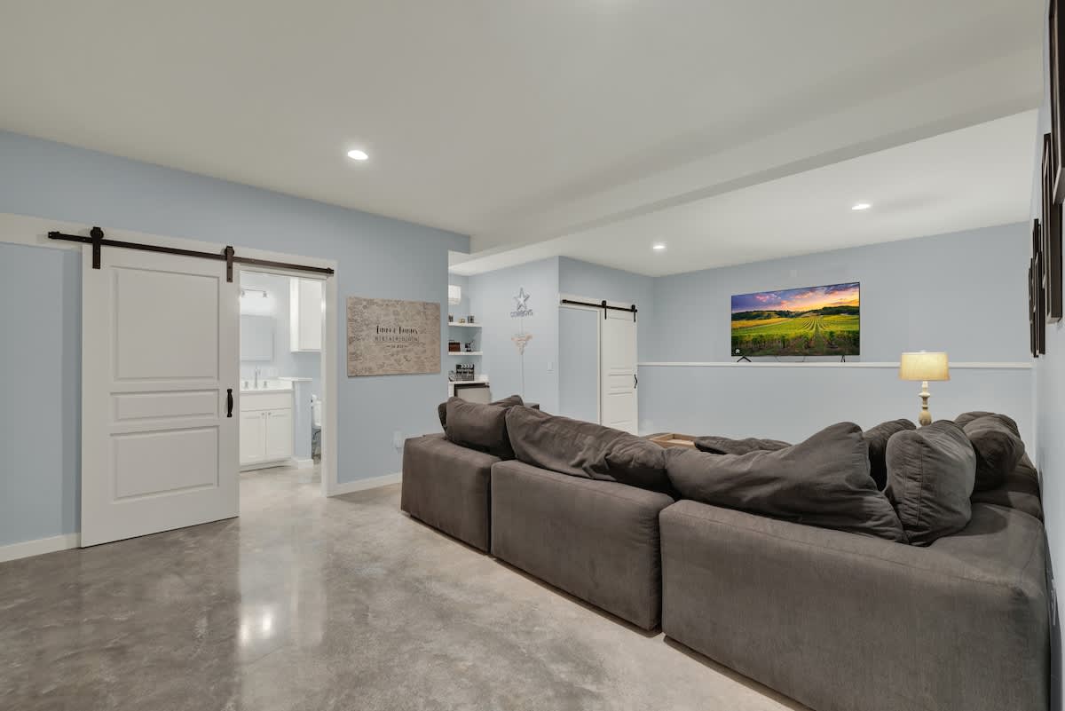 Esperanza Ranch | Photo 25