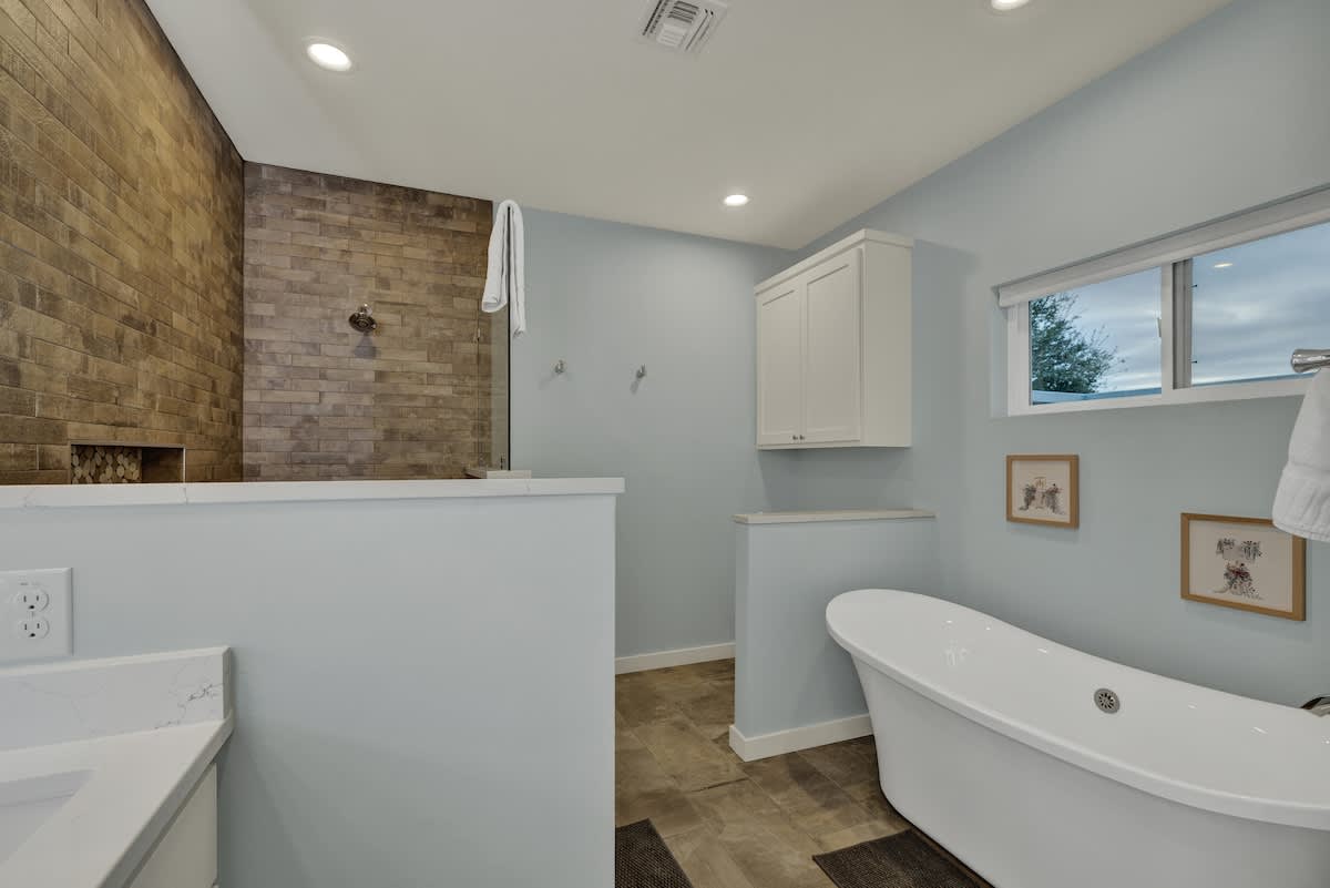 Esperanza Ranch | Photo 17