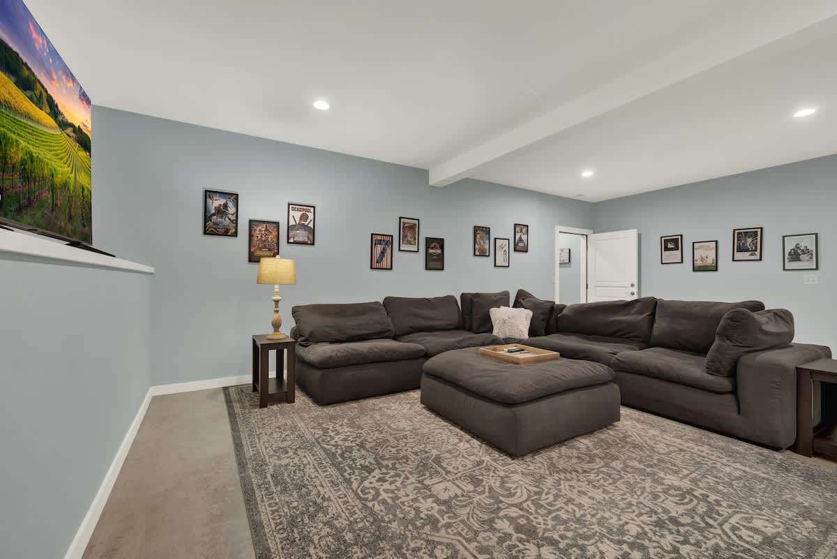 Esperanza Ranch | Photo 27