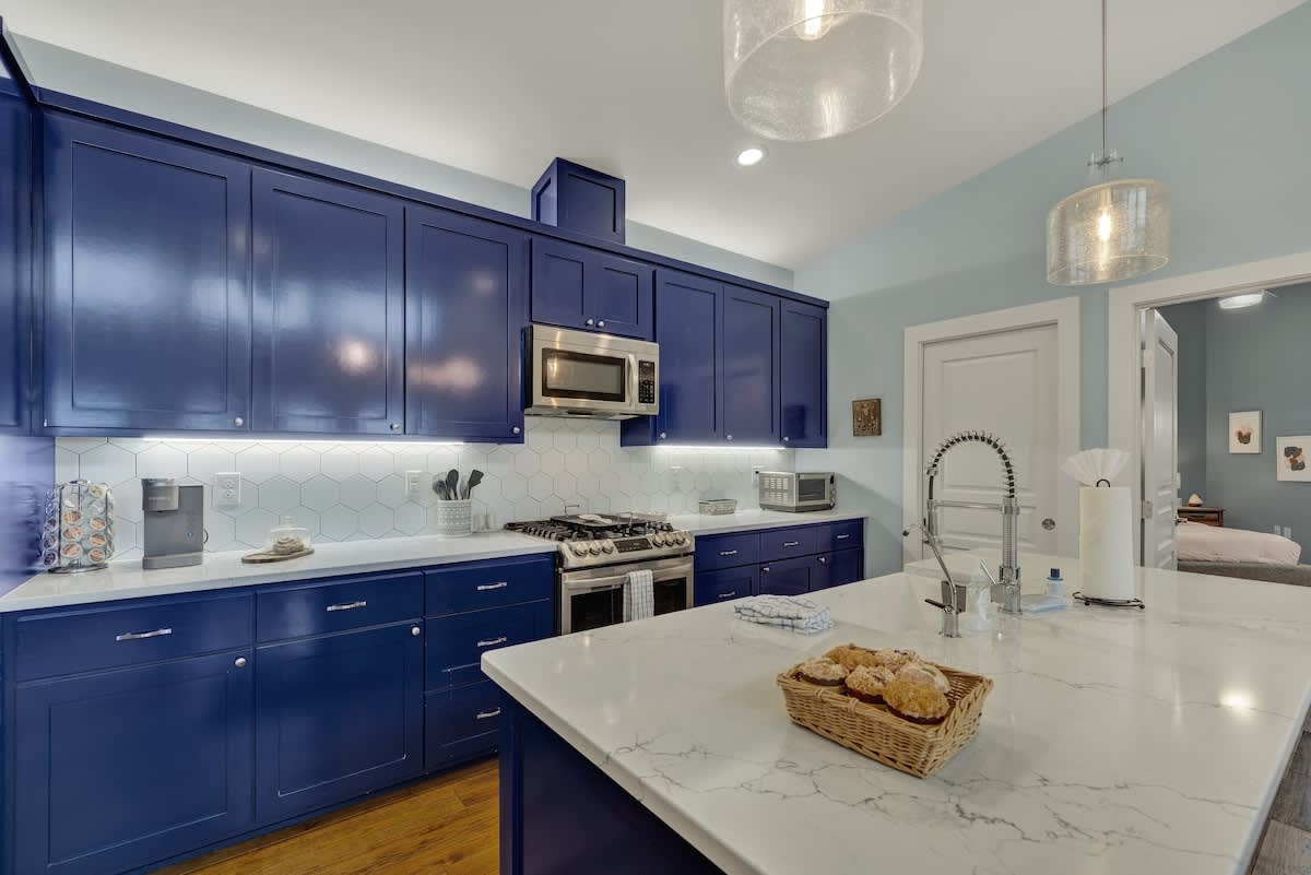 Esperanza Ranch | Photo 11