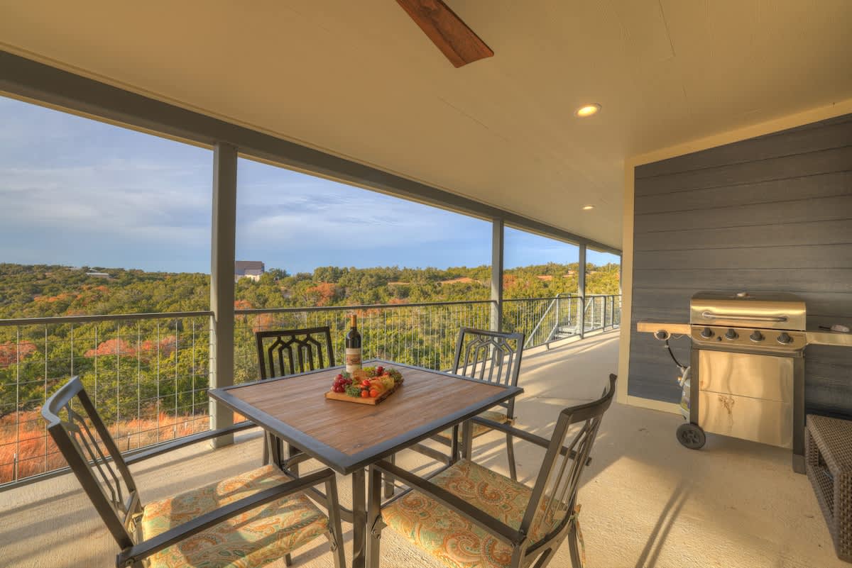 Esperanza Ranch | Photo 34