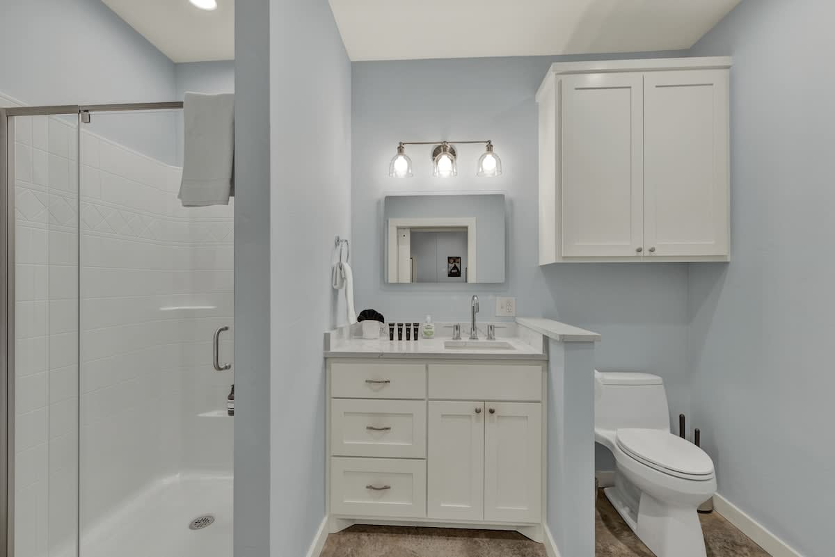 Esperanza Ranch | Photo 28