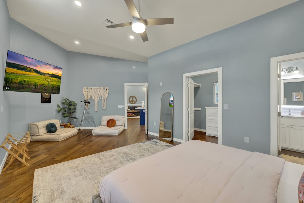 Esperanza Ranch | Photo 15