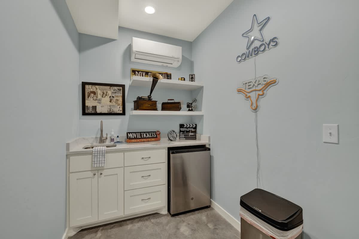 Esperanza Ranch | Photo 26