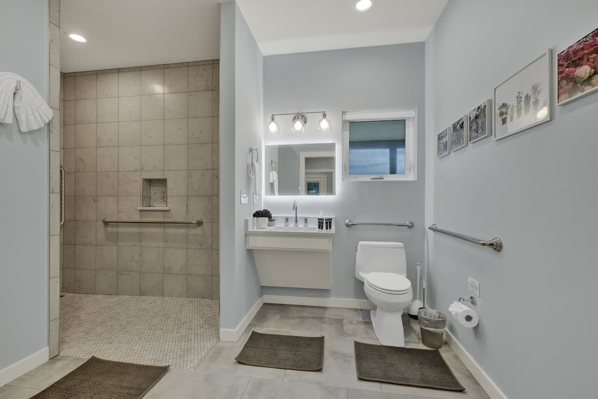 Esperanza Ranch | Photo 19