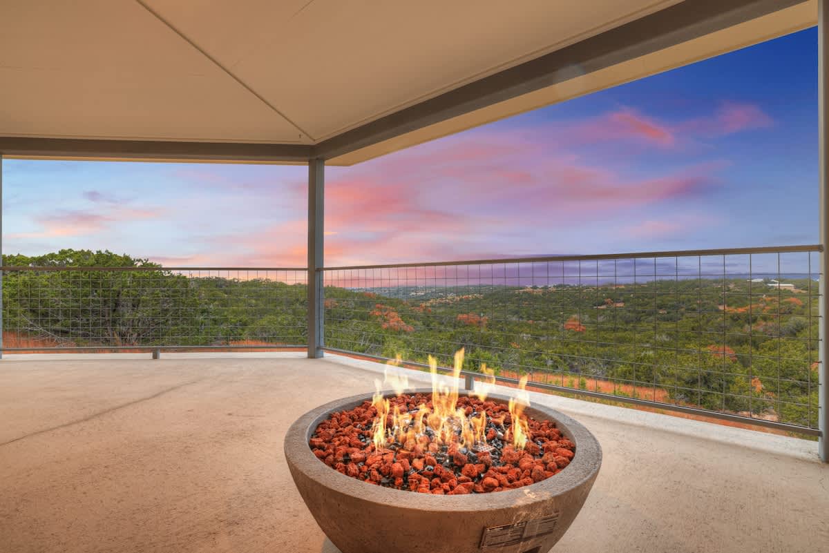 Esperanza Ranch | Photo 33