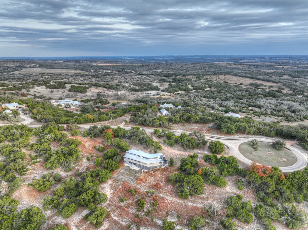 Esperanza Ranch | Photo 36