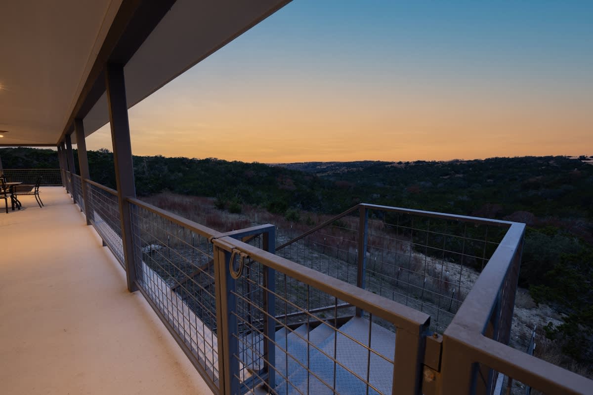 Esperanza Ranch | Photo 35