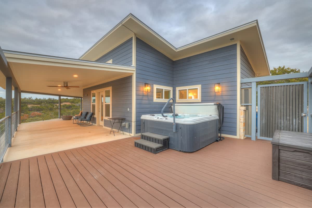 Esperanza Ranch | Photo 30