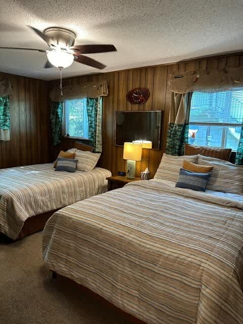 Lazy Cove | Photo 31