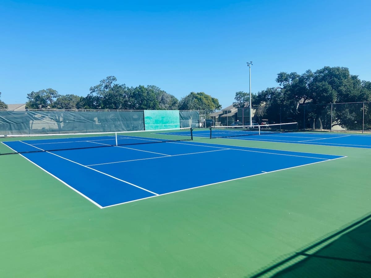 Lakeland Villa | Photo 47