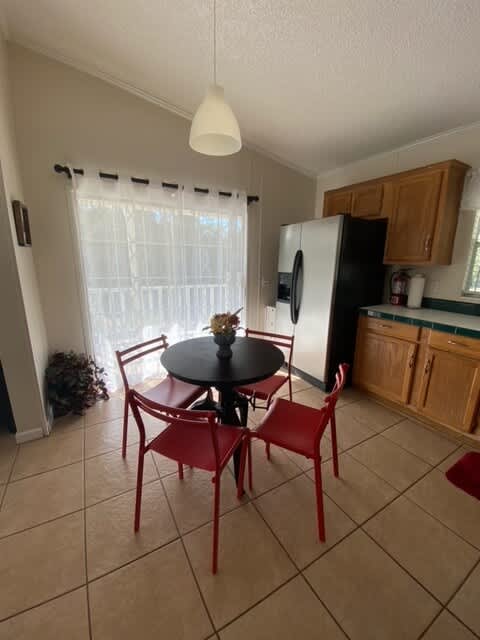 Canyon Lake Family Retreat | Photo 27