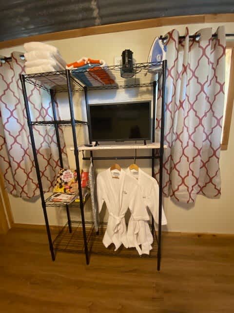 Canyon Lake Family Retreat | Photo 22