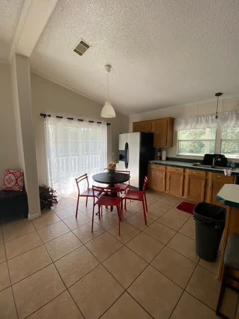 Canyon Lake Family Retreat | Photo 32