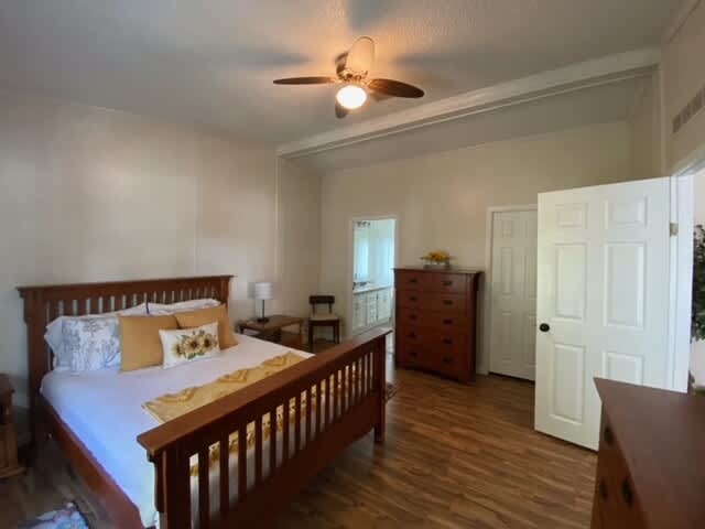 Canyon Lake Family Retreat | Photo 67