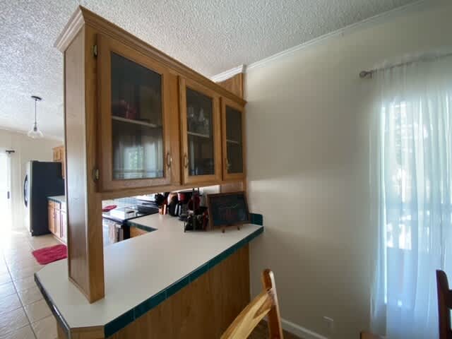 Canyon Lake Family Retreat | Photo 58