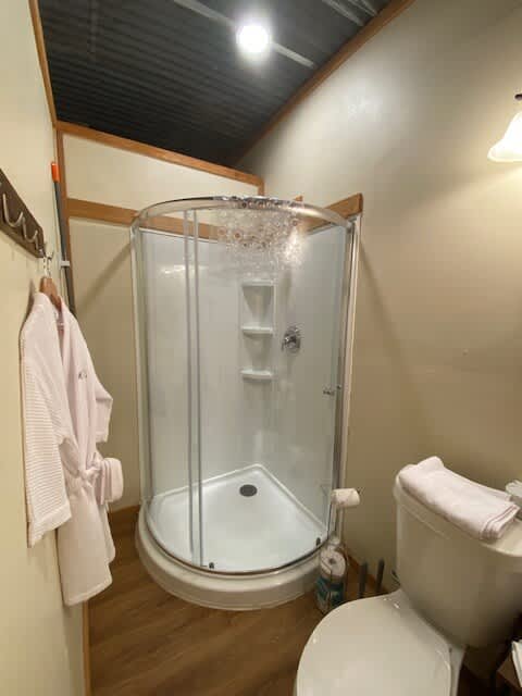 Canyon Lake Family Retreat | Photo 81