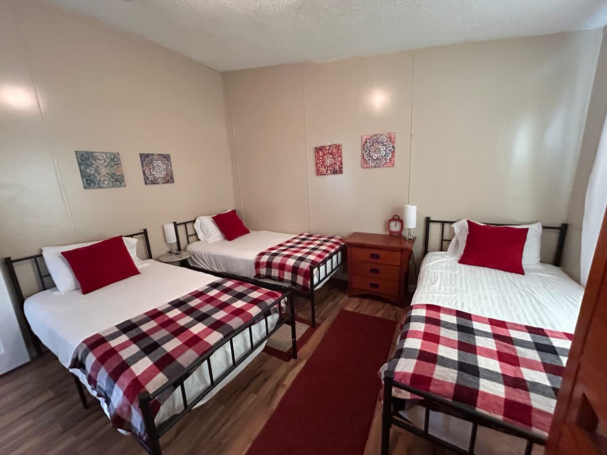 Canyon Lake Family Retreat | Photo 49