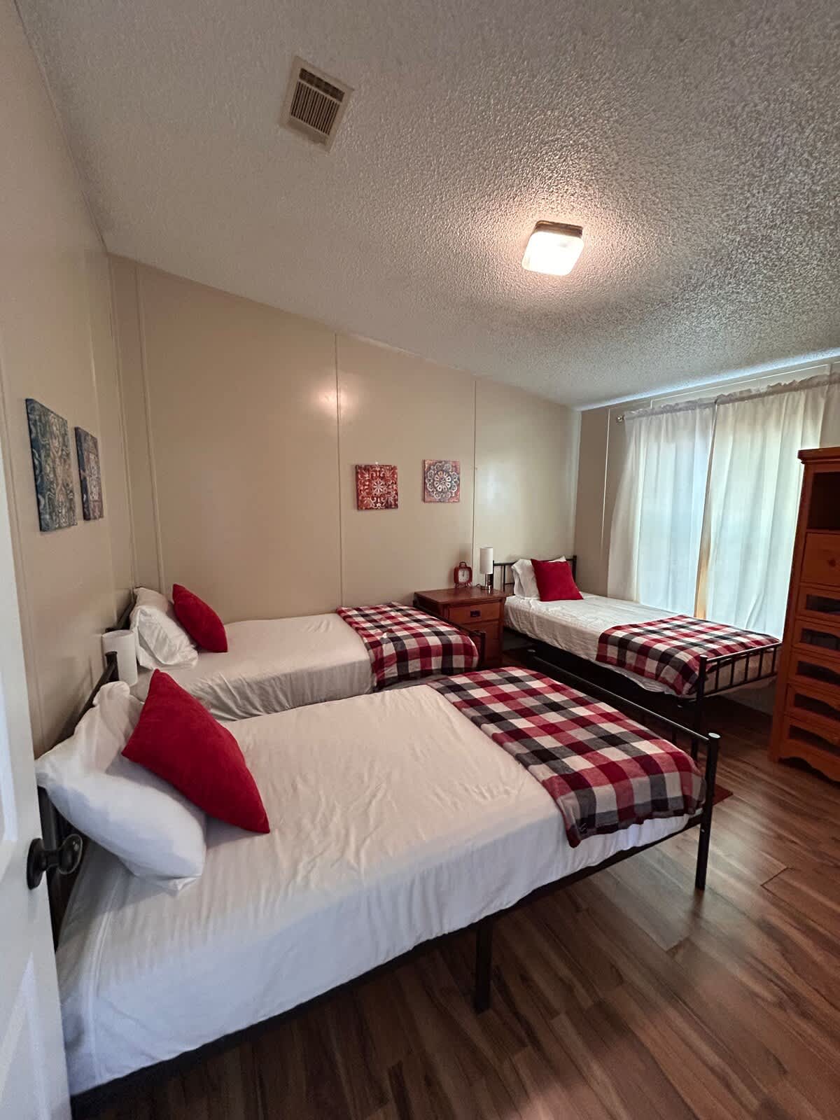 Canyon Lake Family Retreat | Photo 48