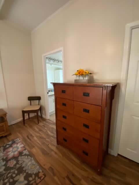 Canyon Lake Family Retreat | Photo 69