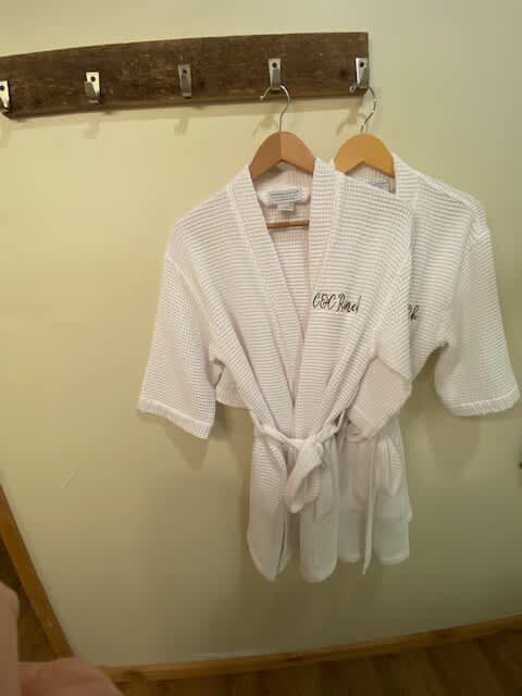 Canyon Lake Family Retreat | Photo 80