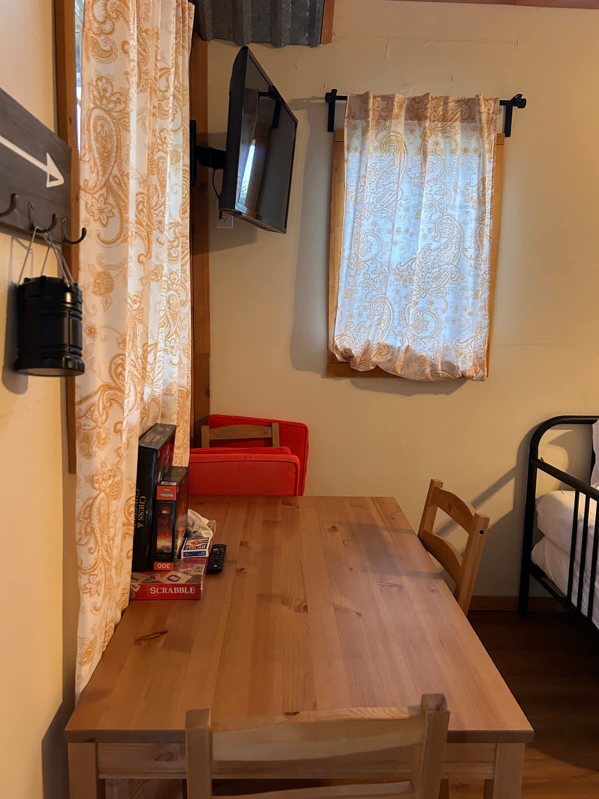 Canyon Lake Family Retreat | Photo 62