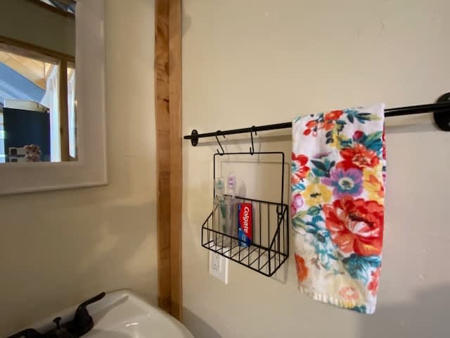 Canyon Lake Family Retreat | Photo 86