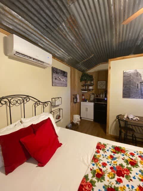 Canyon Lake Family Retreat | Photo 65