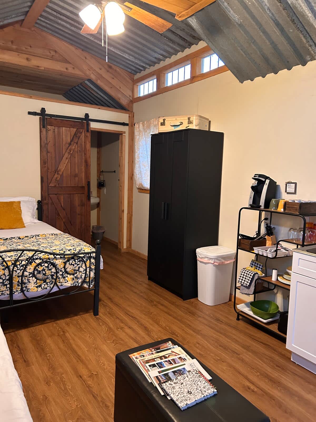 Canyon Lake Family Retreat | Photo 72