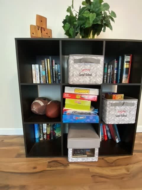 Canyon Lake Family Retreat | Photo 38