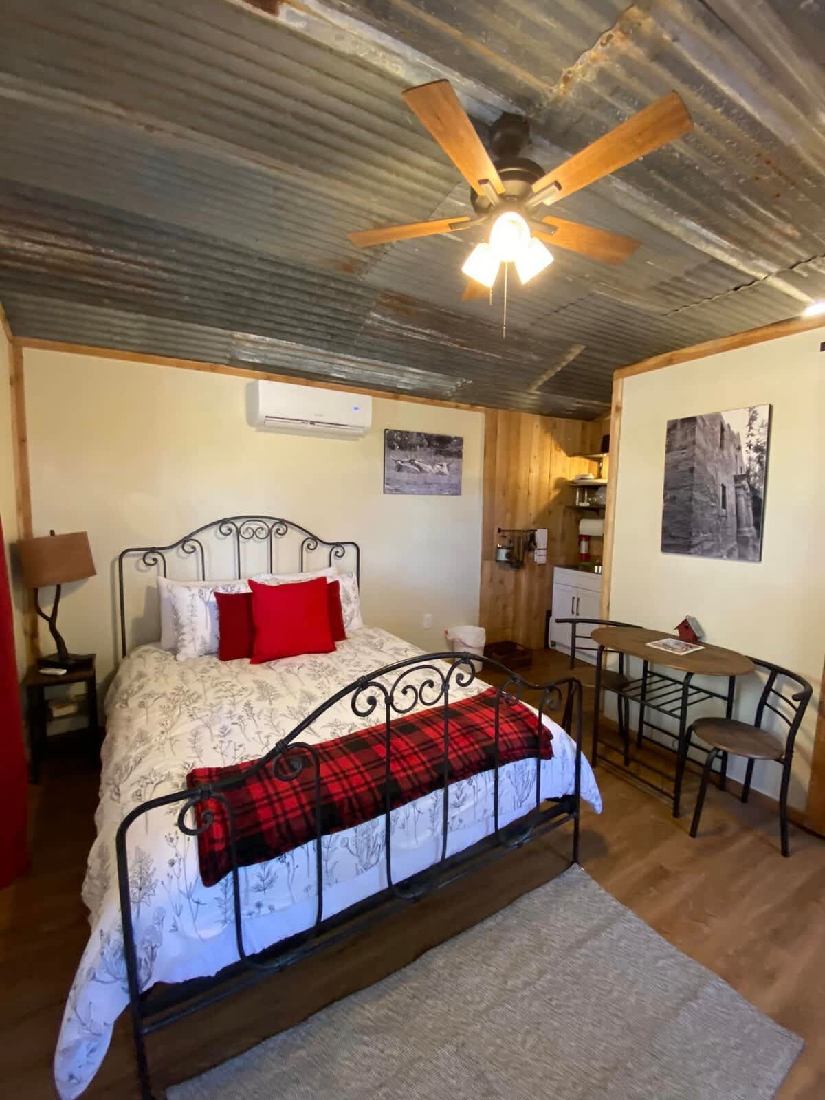 Canyon Lake Family Retreat | Photo 78