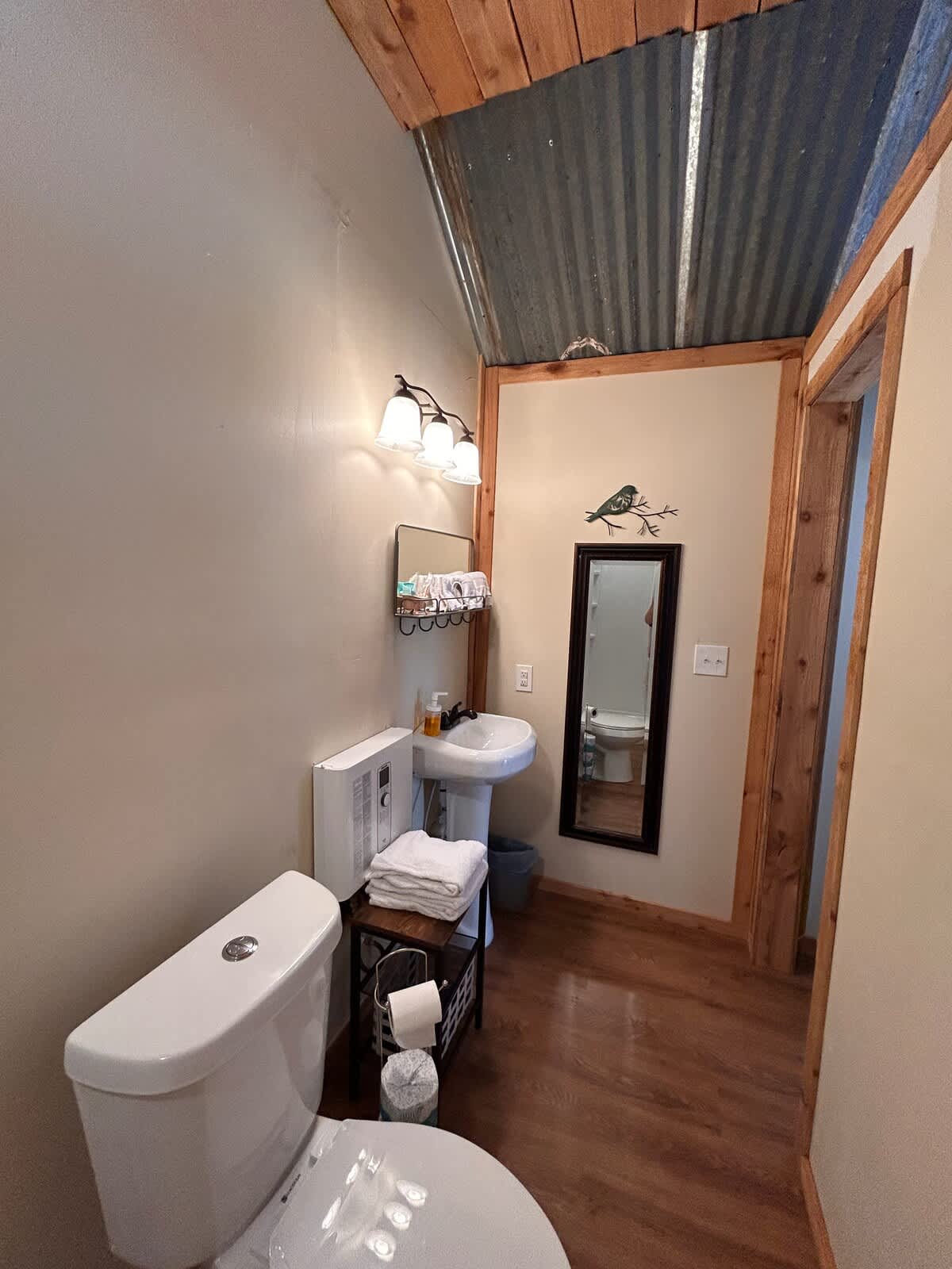 Canyon Lake Family Retreat | Photo 84