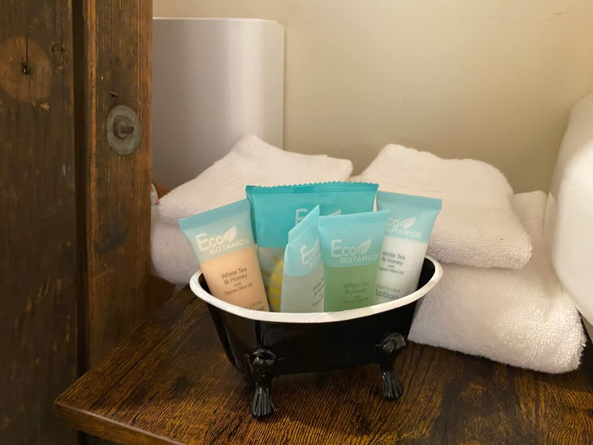 Canyon Lake Family Retreat | Photo 87