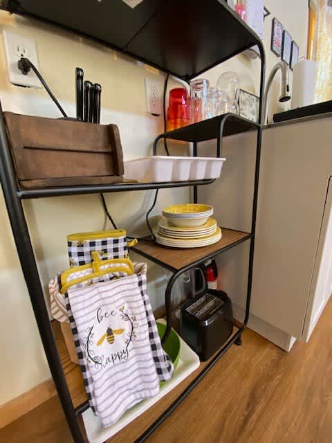 Canyon Lake Family Retreat | Photo 12