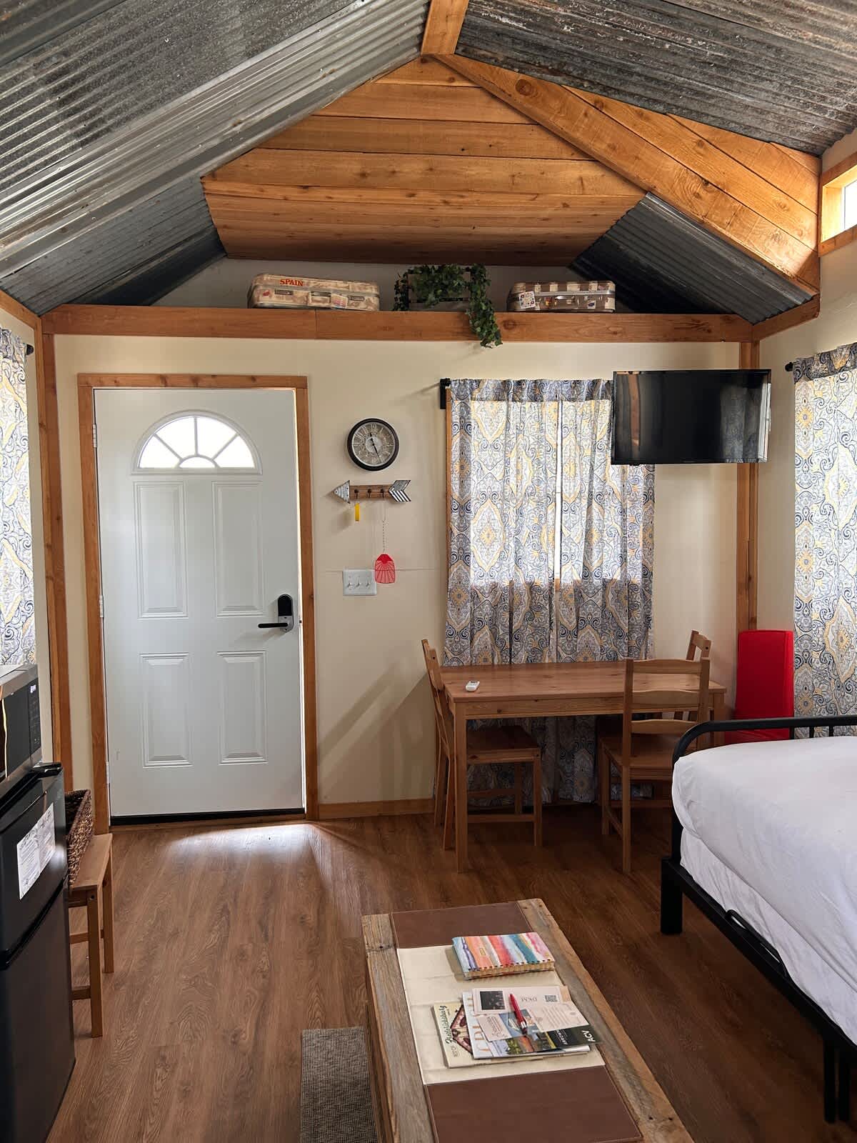 Canyon Lake Family Retreat | Photo 17