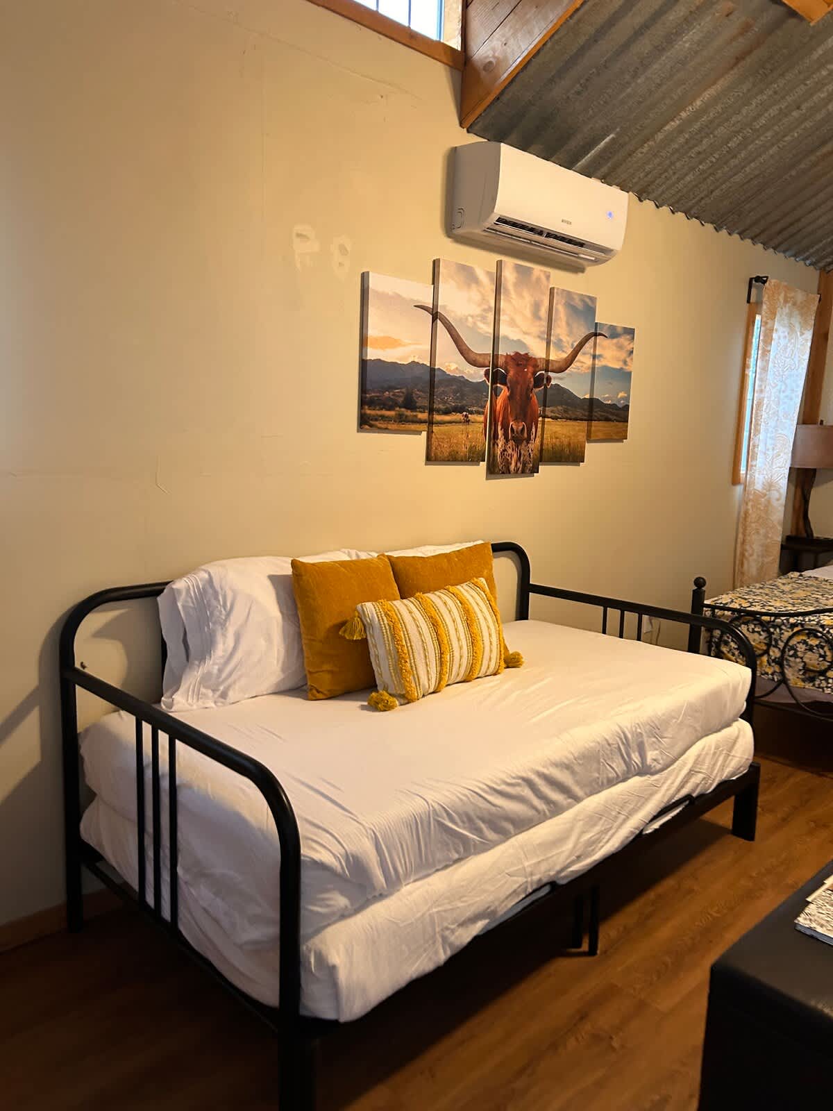 Canyon Lake Family Retreat | Photo 74