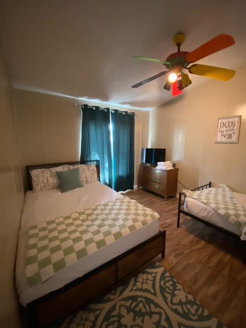 Canyon Lake Family Retreat | Photo 40