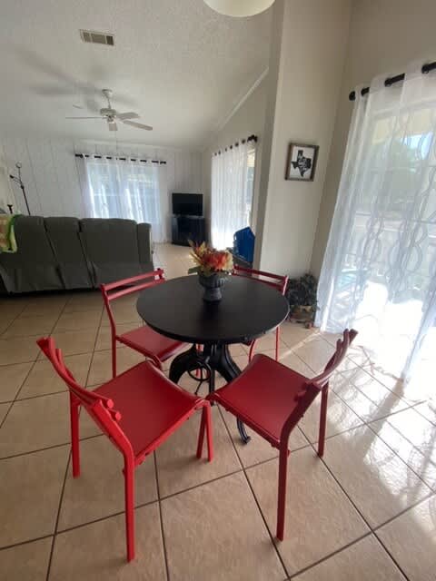 Canyon Lake Family Retreat | Photo 28